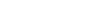 levoyageintime.com
