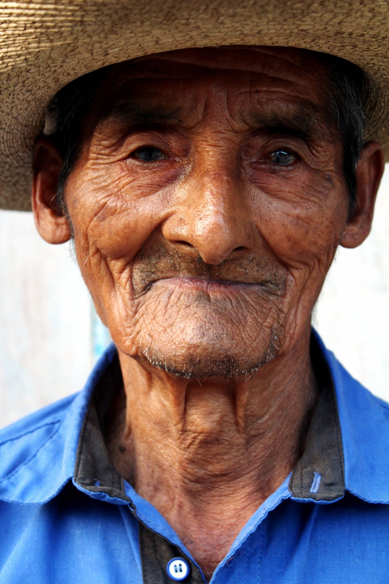 Le Voyage Intime Mexico