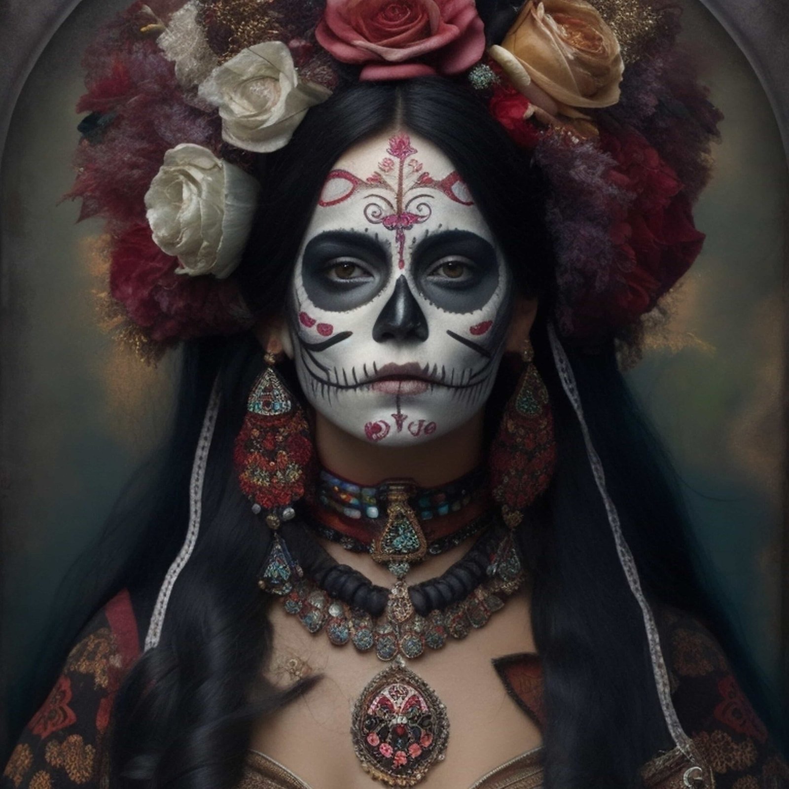 Mexico