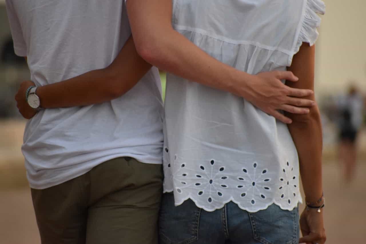 Le Voyage Intime photograph 1