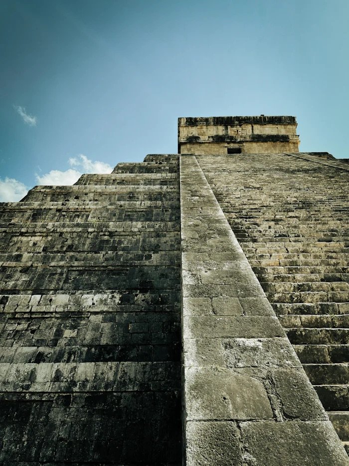 Le Voyage Intime Mexico 4