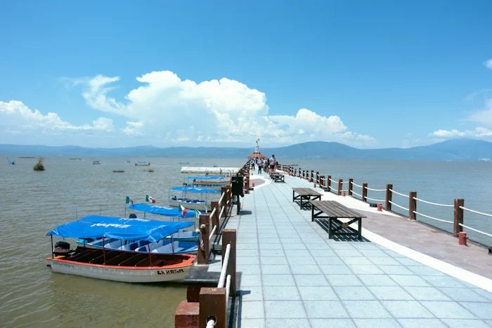 Le Voyage Intime Mexico 3