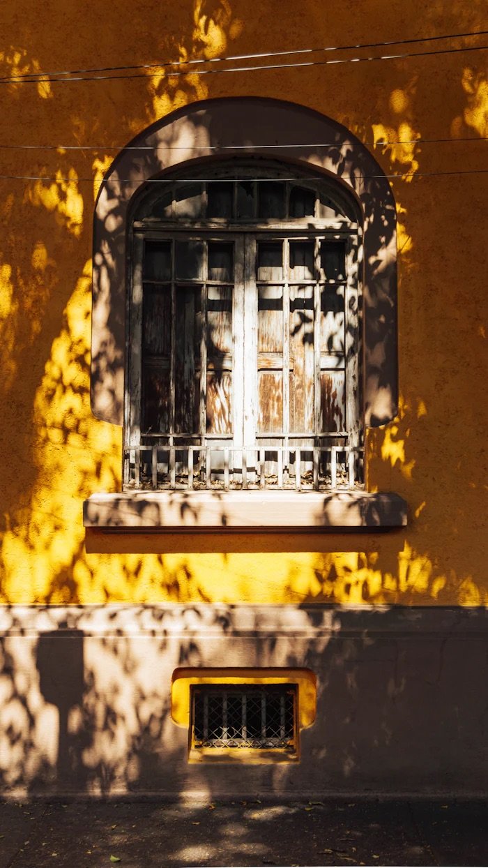 Le Voyage Intime Mexico 2