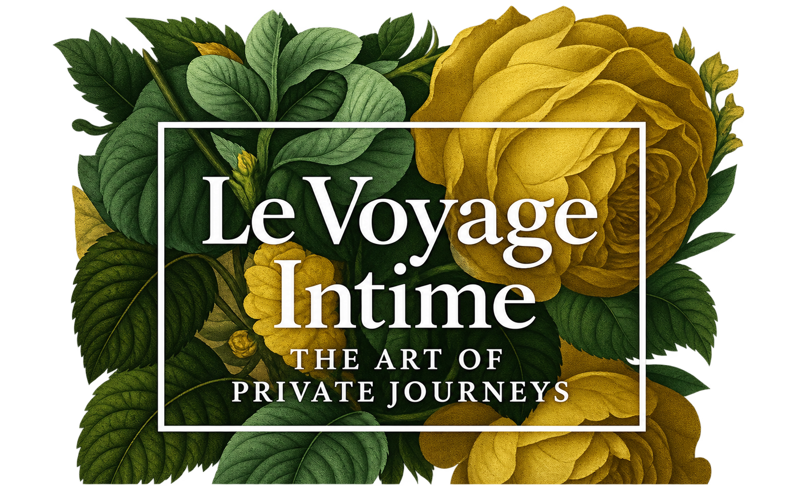 levoyageintime.com